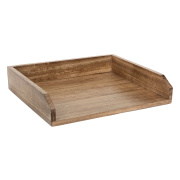 skarbrada-bricka-bakbord---tra-antik-1